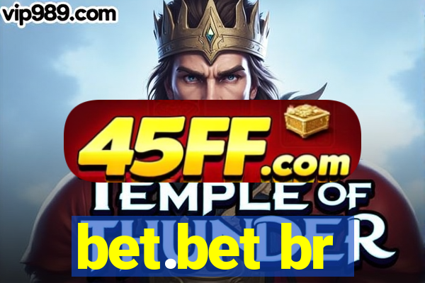 bet.bet br